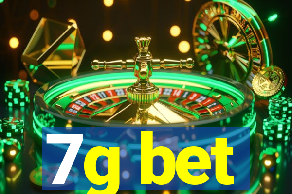 7g bet